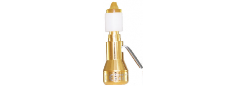 Cryoalfa Super® - Contact Ø 3 mm dans une mallette