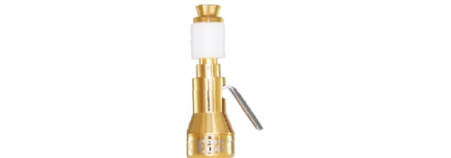 Cryoalfa Super® Contact Ø 7