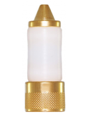 CRYOALFA LUX KONTAKTSPITZE 3mm