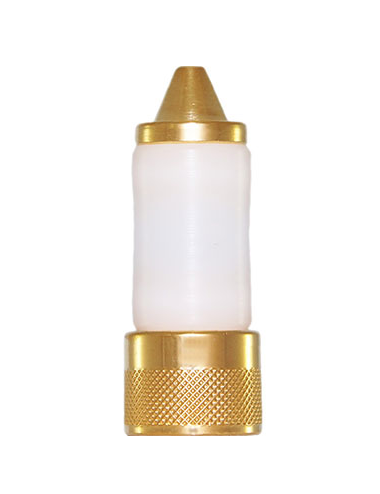 CRYOALFA LUX KONTAKTSPITZE 3mm