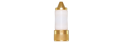 CRYOALFA LUX KONTAKTSPITZE 3mm