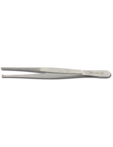 Surgical Forceps – 14 cm,...