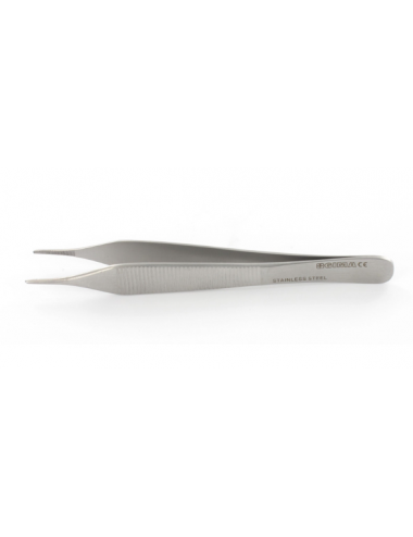 Adson Forceps 12 cm – 1x2...