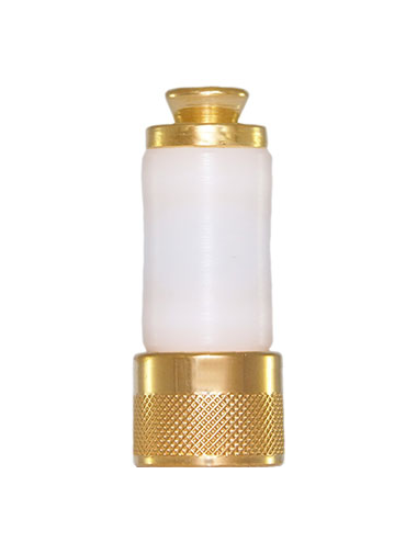 copy of fet Cryoalfa Golden...