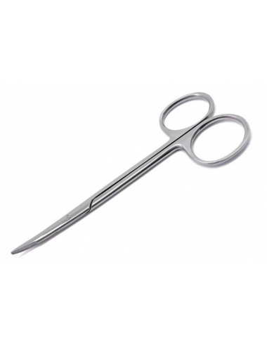 Stevens Curved Dissection...