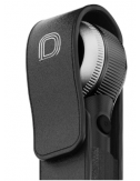 Echtlederhülle für DermLite® DL5