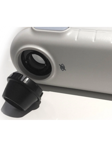 Spacer for DermLite® DL100...