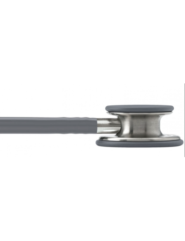 Stethoskop Littmann Classic III Grau | 3M™ 5621