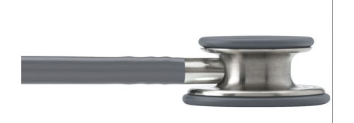 Stéthoscope Littmann Classic III Gris | 3M™ 5621
