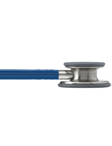Stethoskop Littmann Classic III Blau Navy | 3M™ 5622