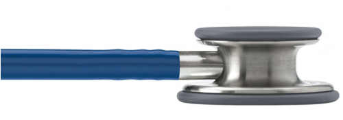 Stethoskop Littmann Classic III Blau Navy | 3M™ 5622