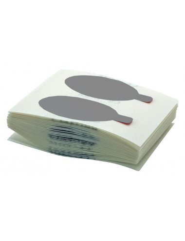 Disposable Eye Protection - IPL