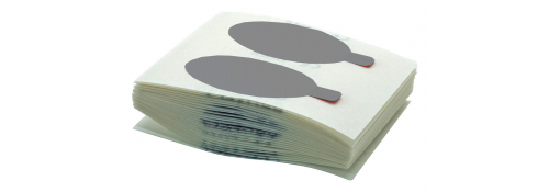 Protezioni oculari monouso - IPL