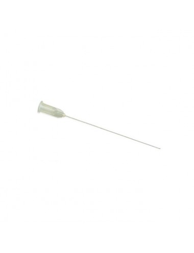 22G x 90 mm