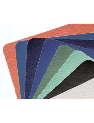 Lytus Medical Examination Table - Hydraulic (80 cm Top)