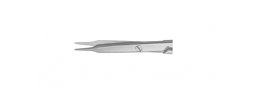 STEVENS Dissecting Scissors