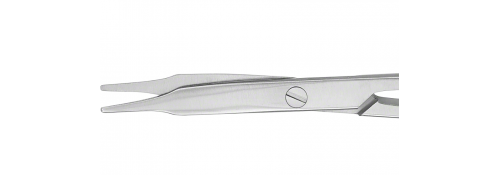 STEVENS Dissecting Scissors Curved (Tenotomies) – 115 mm