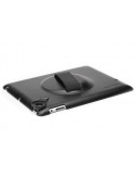 Adattatore Dermlite iPad & iPad Air