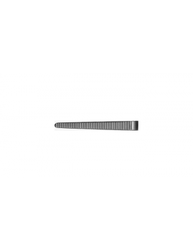 PINCE HEMOSTATIQUE CRILE DROITE - 140 MM