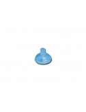 Silicone Mask N.0 - Neonate