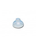 Masque en silicone N.2 -...