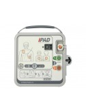 Desfibrilador iPad CU-SPR -...