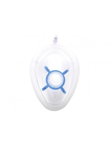 Mascherina monouso N.5 -...