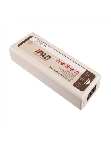 Batteria al litio LiMnO2...