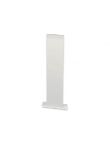 Sostegno per armadietto...