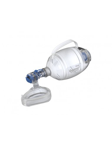 Pallone rianimatore in...