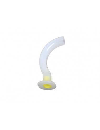Guedel Cannulas 90mm