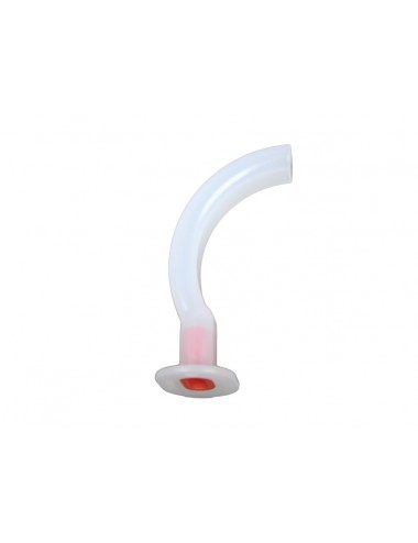 Guedel Cannulas 100mm