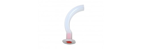 Canules de Guedel 100mm