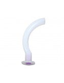 Guedel Cannulas 120mm