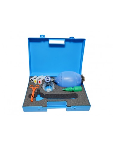 Cassetta Speed-3 - senza...