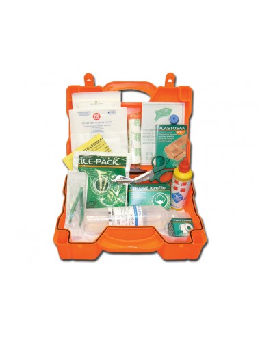 Kit pequeño 