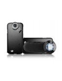 Adaptador Dermlite para Samsumg Galaxy