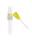 Plasmazone X-Peel Needle Tip DISPOSABLE - 1 pc
