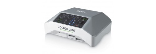 Professional therapy doctor LIFE MK400