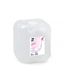 Gel de cavitación Konix