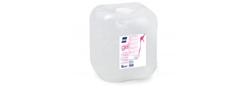 Konix Cavitation Gel