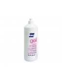Gel de cavitación Koniz - botella de 1 litro