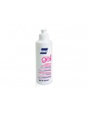 Gel de cavitación Konix - botella de 250 ml