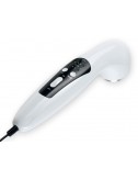 MIO-SONIC ULTRASOUND THERAPY