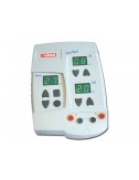 IONO BASE PLUS - 2 channels