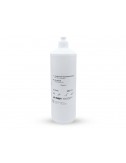 Crema conductora para radiofrecuencia 1 L