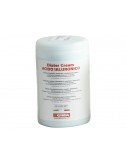 Diater Conductive Cream - 1 L - hyaluronic acid