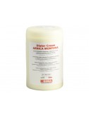 Diater Conductive Cream - 1 L - arnica