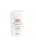 Diater Conductive Cream - 1 L - base