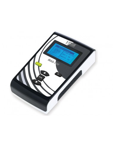 MAGNETOTHERAPY MAG 700